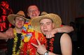 2011-02-27- 353